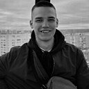 Знакомства: Кирилл, 22 года, Сургут