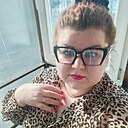 Знакомства: Евгения, 43 года, Москва