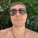Знакомства: Vital, 39 лет, Мытищи