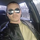 Знакомства: Виталий, 40 лет, Куровское
