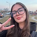Знакомства: Вася, 18 лет, Минск