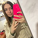 Знакомства: Наталья, 32 года, Гродно