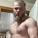 Знакомства: Дима, 23 года, Херсон
