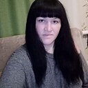 Знакомства: Елена, 37 лет, Белгород