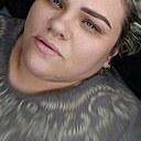 Знакомства: Екатерина, 39 лет, Заинск