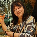 Знакомства: Эльвира, 53 года, Иваново