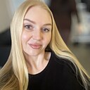 Знакомства: Юлия, 28 лет, Севастополь