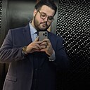 Знакомства: Стас, 26 лет, Киев
