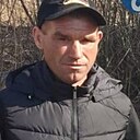 Знакомства: Михаил, 39 лет, Челябинск