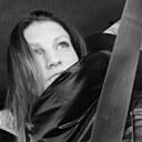 Знакомства: Ксения, 29 лет, Брянск