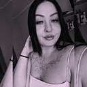 Знакомства: Алла, 21 год, Санкт-Петербург