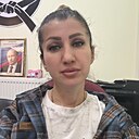 Знакомства: Ума, 41 год, Махачкала