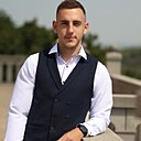 Знакомства: Роман, 22 года, Краснодар