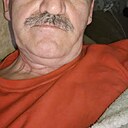 Знакомства: Раджаб, 52 года, Москва