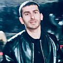 Знакомства: Гор, 23 года, Псков