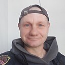 Знакомства: Юрий, 47 лет, Геленджик