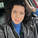 Знакомства: Евгения, 48 лет, Краснодар