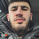 Знакомства: Xan, 26 лет, Подольск