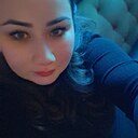 Знакомства: Стюша, 31 год, Казань