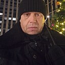 Знакомства: Денис, 46 лет, Вязьма