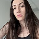 Знакомства: Ольга, 36 лет, Саратов
