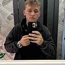 Знакомства: Иван, 26 лет, Донецк