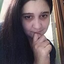 Знакомства: Регина, 37 лет, Иваново