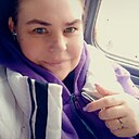 Знакомства: Инга, 46 лет, Новосибирск