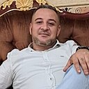 Знакомства: Артём, 37 лет, Краснодар