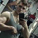 Знакомства: Дмитрий, 22 года, Чадыр-Лунга