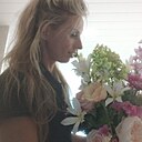 Знакомства: Viktoryia, 35 лет, Минск