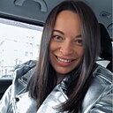 Знакомства: Мария, 39 лет, Москва