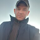 Знакомства: Влад, 28 лет, Валдай