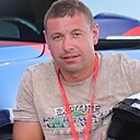 Знакомства: Роман, 37 лет, Старый Оскол