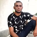Знакомства: Зелим, 30 лет, Нальчик