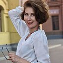Знакомства: Наталья, 46 лет, Москва