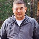 Знакомства: Руслан, 46 лет, Кокшетау