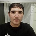 Знакомства: Худаберди, 29 лет, Кемерово