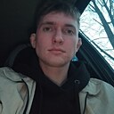 Знакомства: Влад, 22 года, Донецк