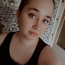 Знакомства: Дарья, 27 лет, Кириши