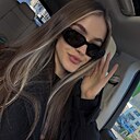 Знакомства: Анастасия, 26 лет, Гомель