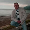 Знакомства: Денис, 43 года, Новороссийск
