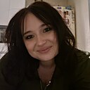 Знакомства: Кира, 33 года, Тихорецк