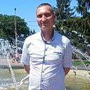 Знакомства: Вк, 41 год, Чернигов