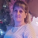 Знакомства: Елена, 39 лет, Санкт-Петербург