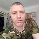 Знакомства: Денис, 43 года, Армянск