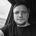 Знакомства: Алексей, 31 год, Джанкой