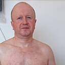 Знакомства: Игорь, 55 лет, Киев
