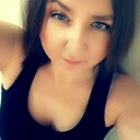 Знакомства: Ольга, 37 лет, Казань