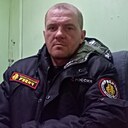 Знакомства: Николай, 37 лет, Сорочинск